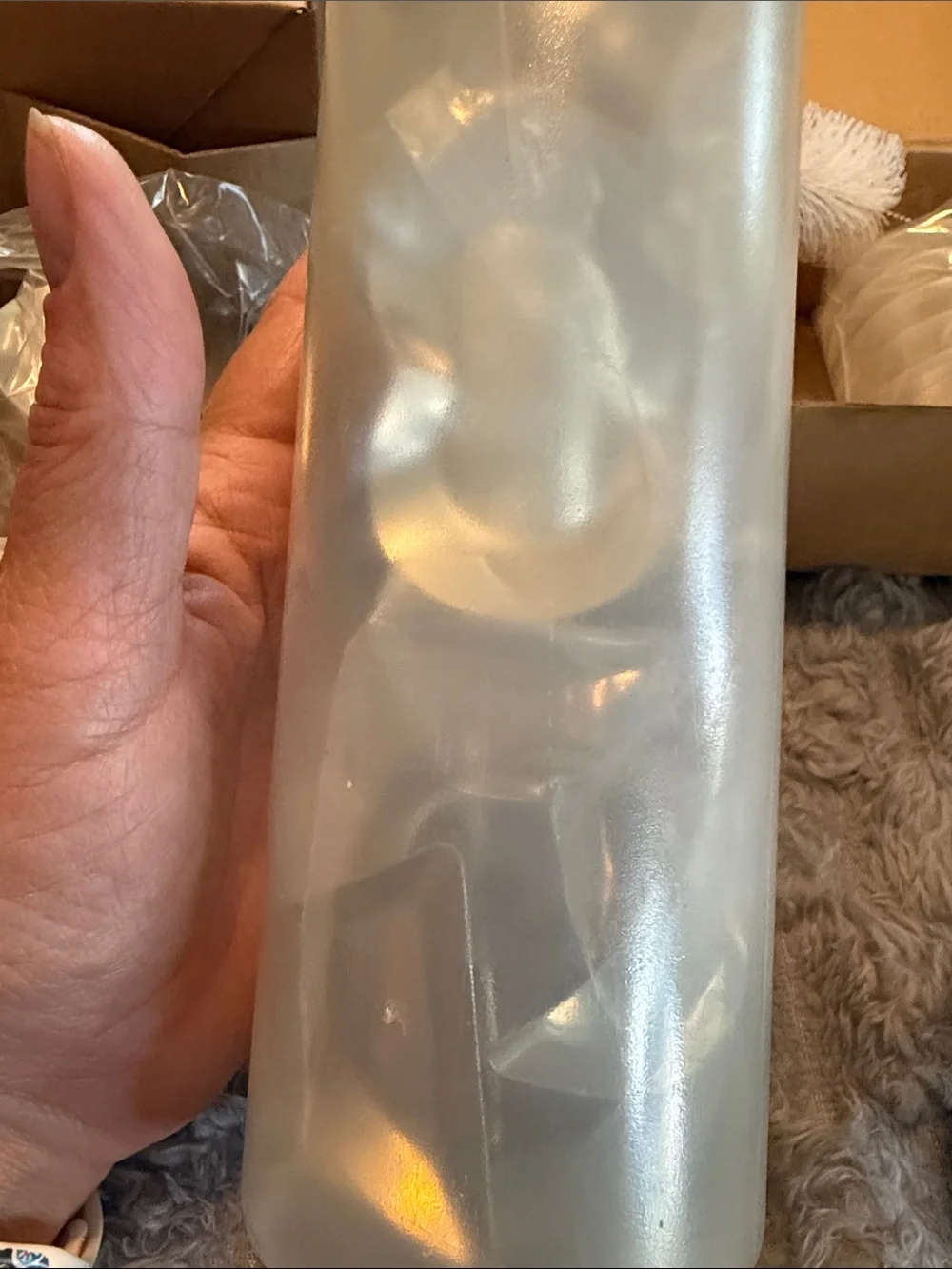 Pampered Chef pampered chef